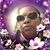 Sandra Newman's profile image