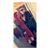 Morgan Wilkins's profile image