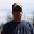 Billy Prather's profile image