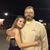 Keith Hess's profile image
