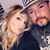 Tiffany Marie Mimmo's profile image
