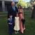 Ana Lisa Murphy's profile image