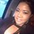 Nakita Francis's profile image