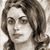 Maria Coco Lavin's profile image