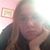 Katrina Farkas's profile image
