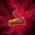 Jon Bronemann's profile image