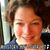 Terry Wielenberg Hines's profile image