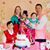 Han Jong Koh's profile image