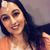 Srishti Viyulie's profile image