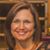 Melanie Tidwell Thompson's profile image