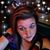Kimberly Buchanan's profile image
