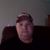 Bill Doerfer's profile image