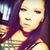Yvonne Hernandez's profile image