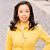 Lisa Li Moye's profile image