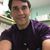 Antonio Lopez's profile image