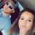 Mandie Roberson's profile image