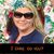Cacey Hardee Transou's profile image