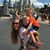 Angela Burnworth Scott's profile image