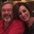 Tom Gaila Pierce's profile image