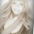 Robin Hardy's profile image