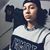 Martin Minjarez's profile image