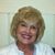 Cheryl Cook's profile image