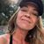 Jennifer Banks Smith's profile image