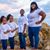 LaToya Woodard-Lane's profile image