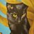 Julia Rochholz's profile image