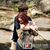 Sydney Elise Richertan'Dirigo's profile image