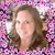 Aurora Gigon's profile image