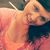 JammieAnn Gibson's profile image