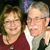 Vicki Collins's profile image