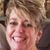 Sandy Kenniston's profile image