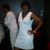 Mablean Simmons's profile image