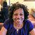Deniese Hayes's profile image