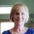 Anita Sue Coleman's profile image
