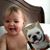 Andrea Hatfield Decker's profile image