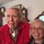 Laurie Grimes Ballentine's profile image