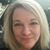 Debra Gregory Beck's profile image
