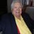 Bill Bc Carter's profile image