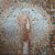 Cori Hetzel's profile image