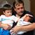 Jeff Risher's profile image