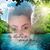 Etta Davis Crandall's profile image
