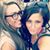 Brandi Palazzolo's profile image