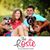 Kellee Ann Montgomery McMillin's profile image