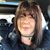 Juliana Drover's profile image