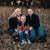 Anastacia Wells Cavin's profile image