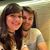 Khristina Schaffer's profile image