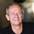 Bob Steig's profile image